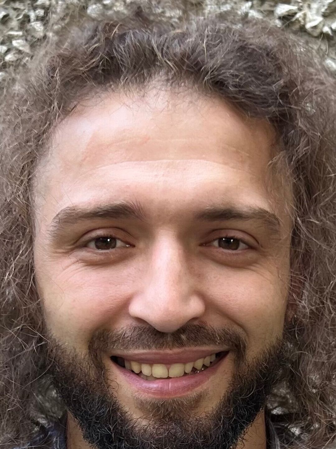 Иван Кравченко