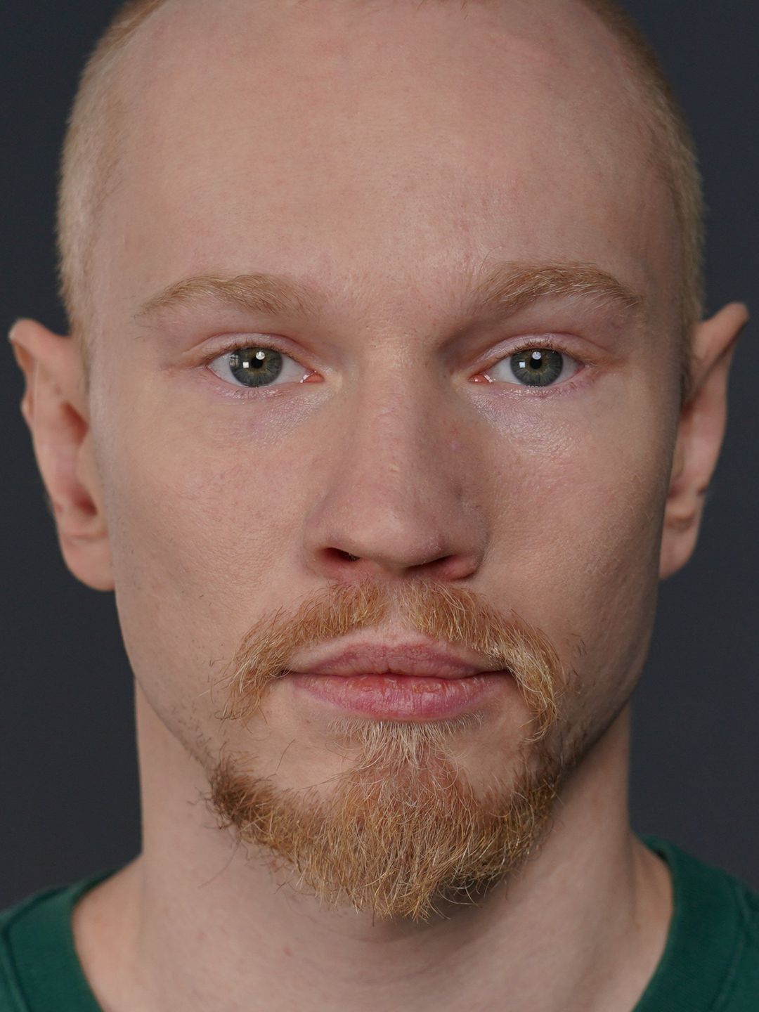 Владимир Литышев