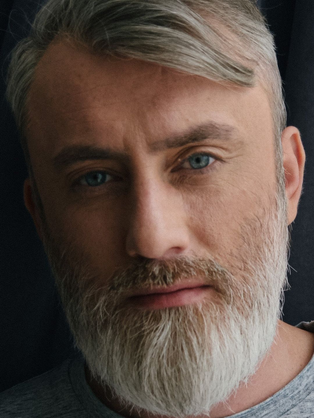 Владимир Цупка