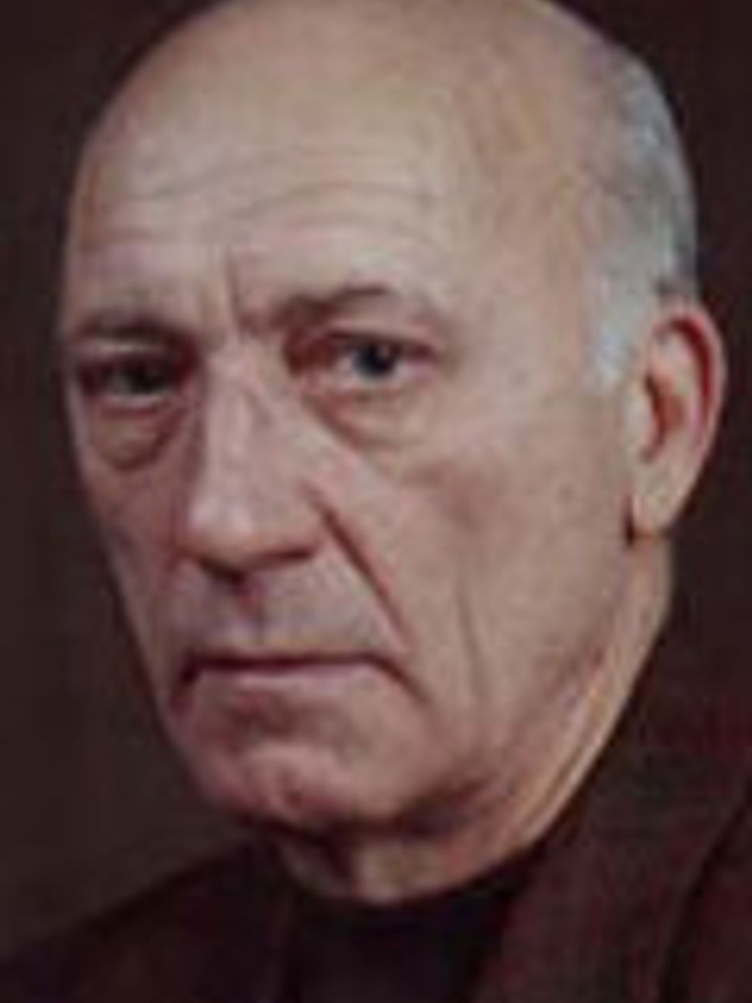 Александр Галко