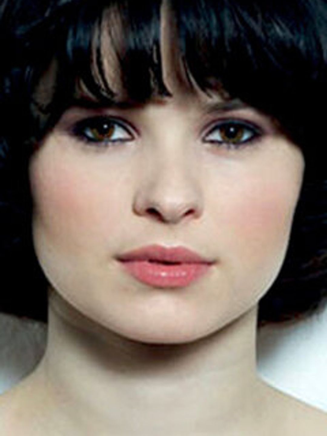Анна Фишер