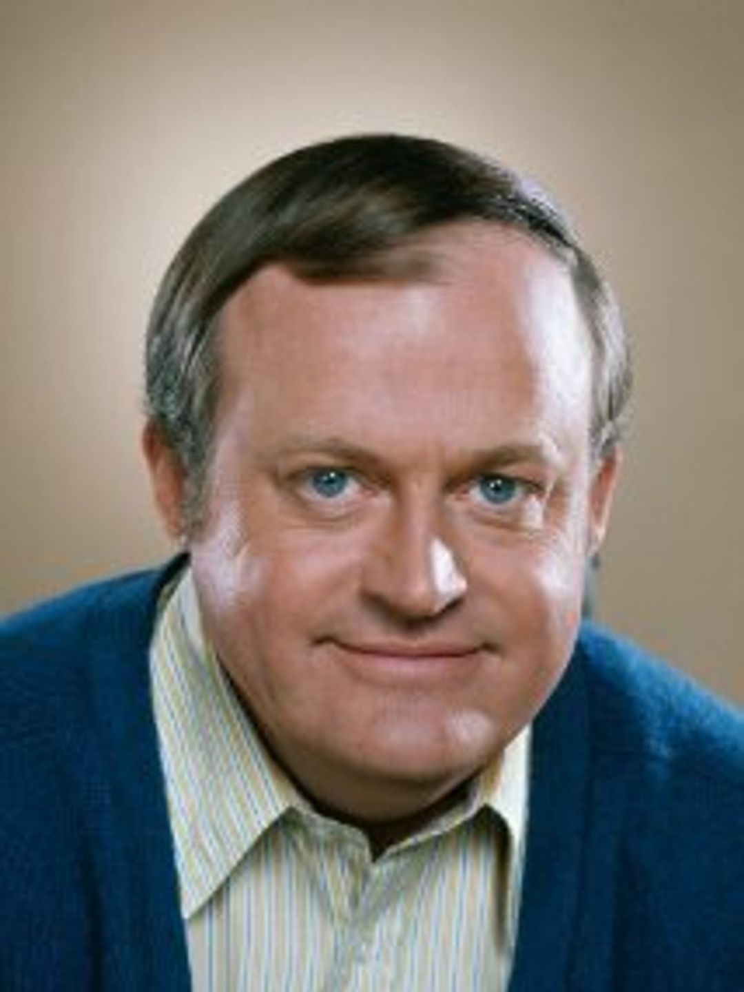 Франклин Ковер