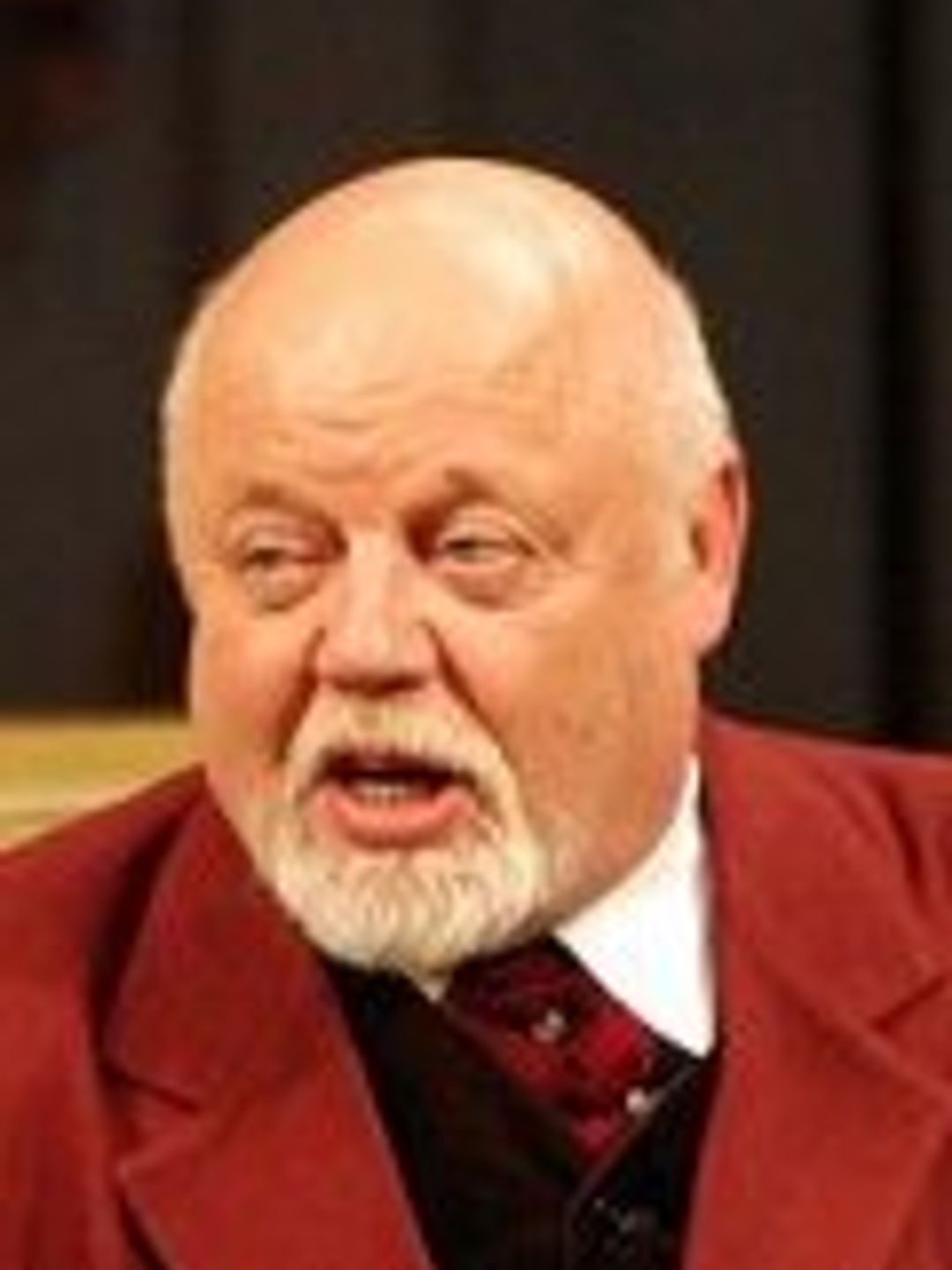 Григорий Аредаков