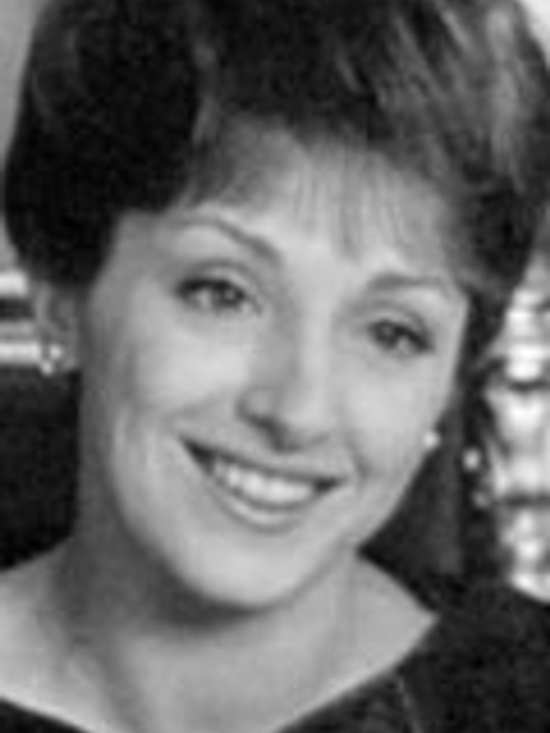 Валентина Якунина