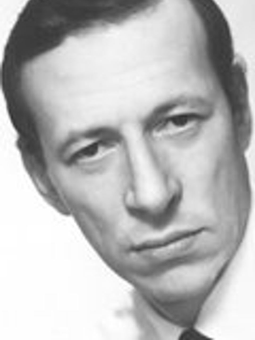 Лешек Хердеген