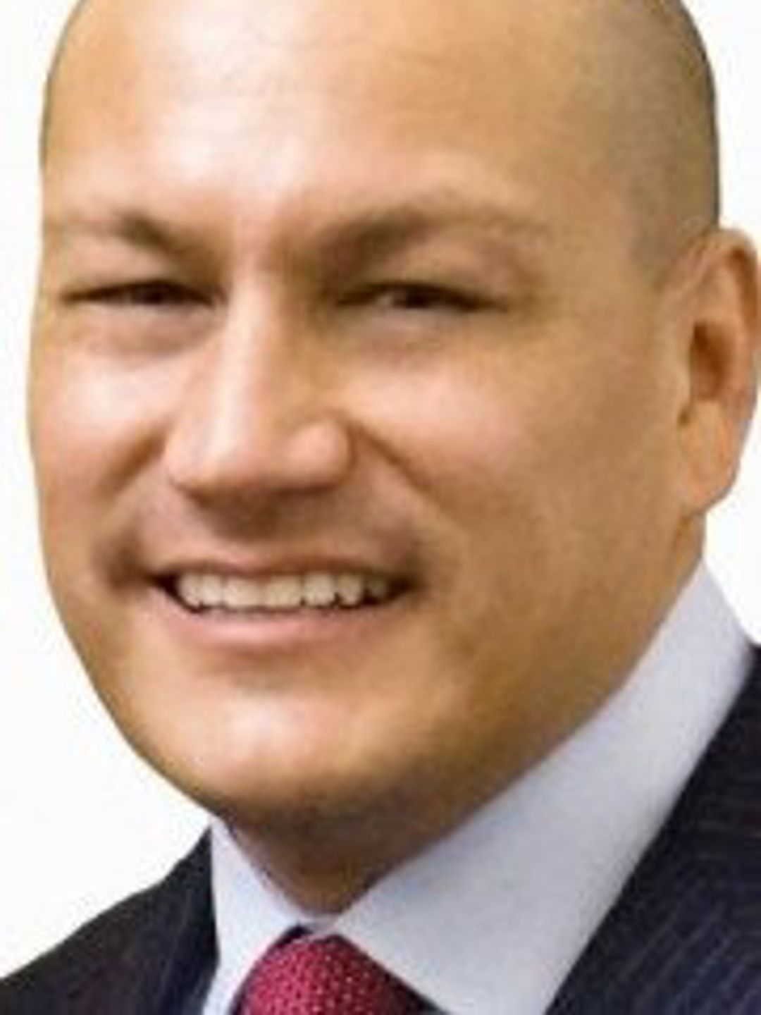 Лайтфут