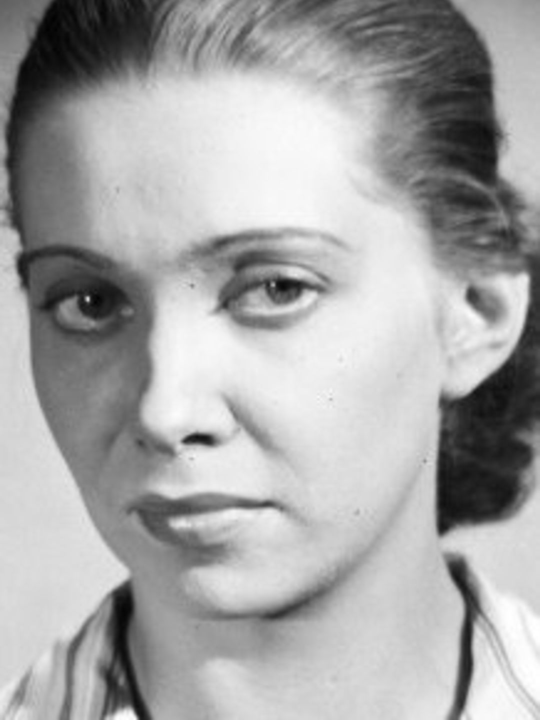 Веслава Мазуркевич