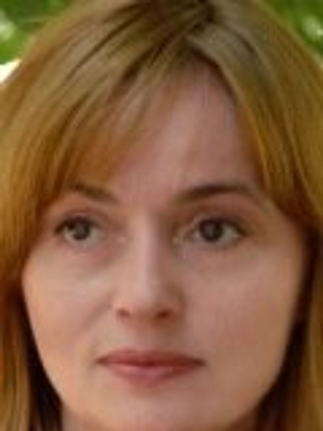 Адриана Мокка