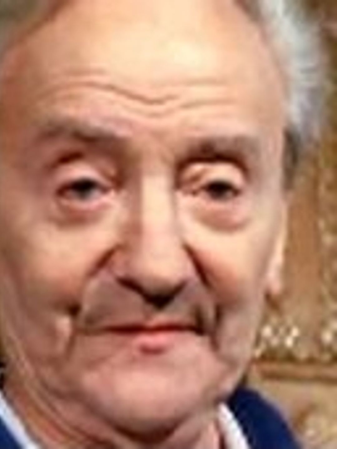 Жан Меркюр