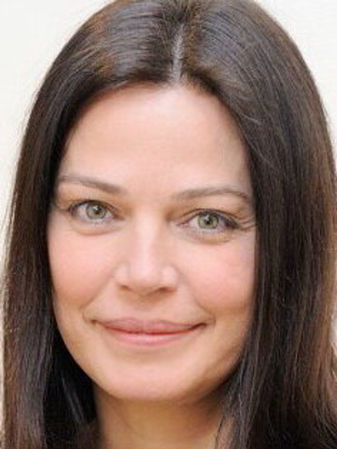 Марианн Деникур