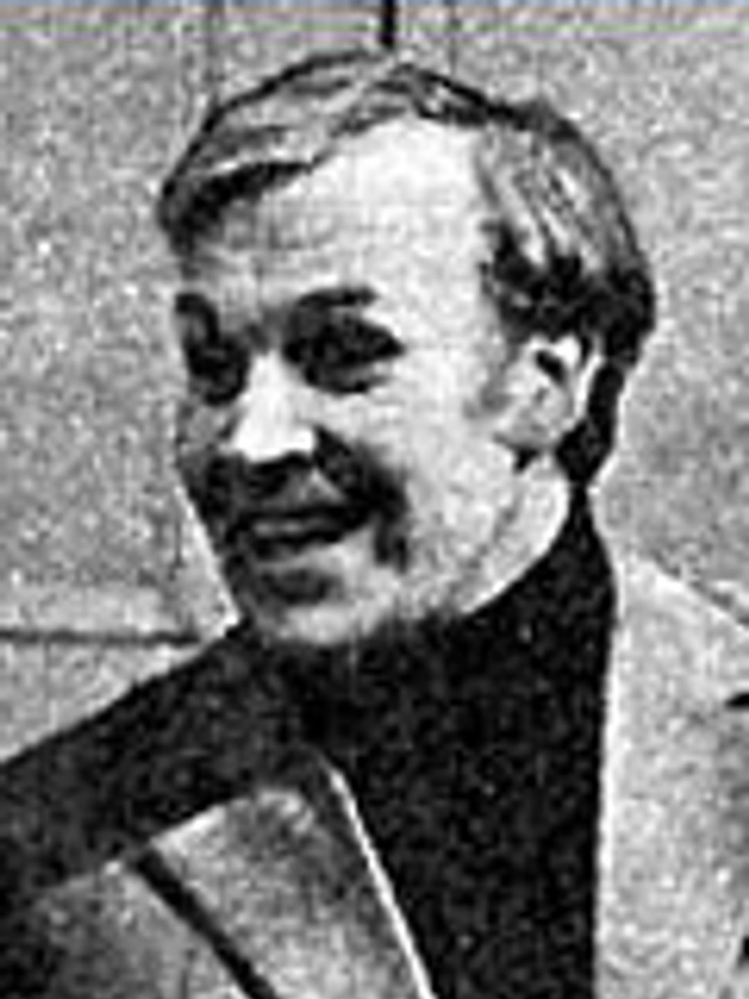 Герман Журавлев