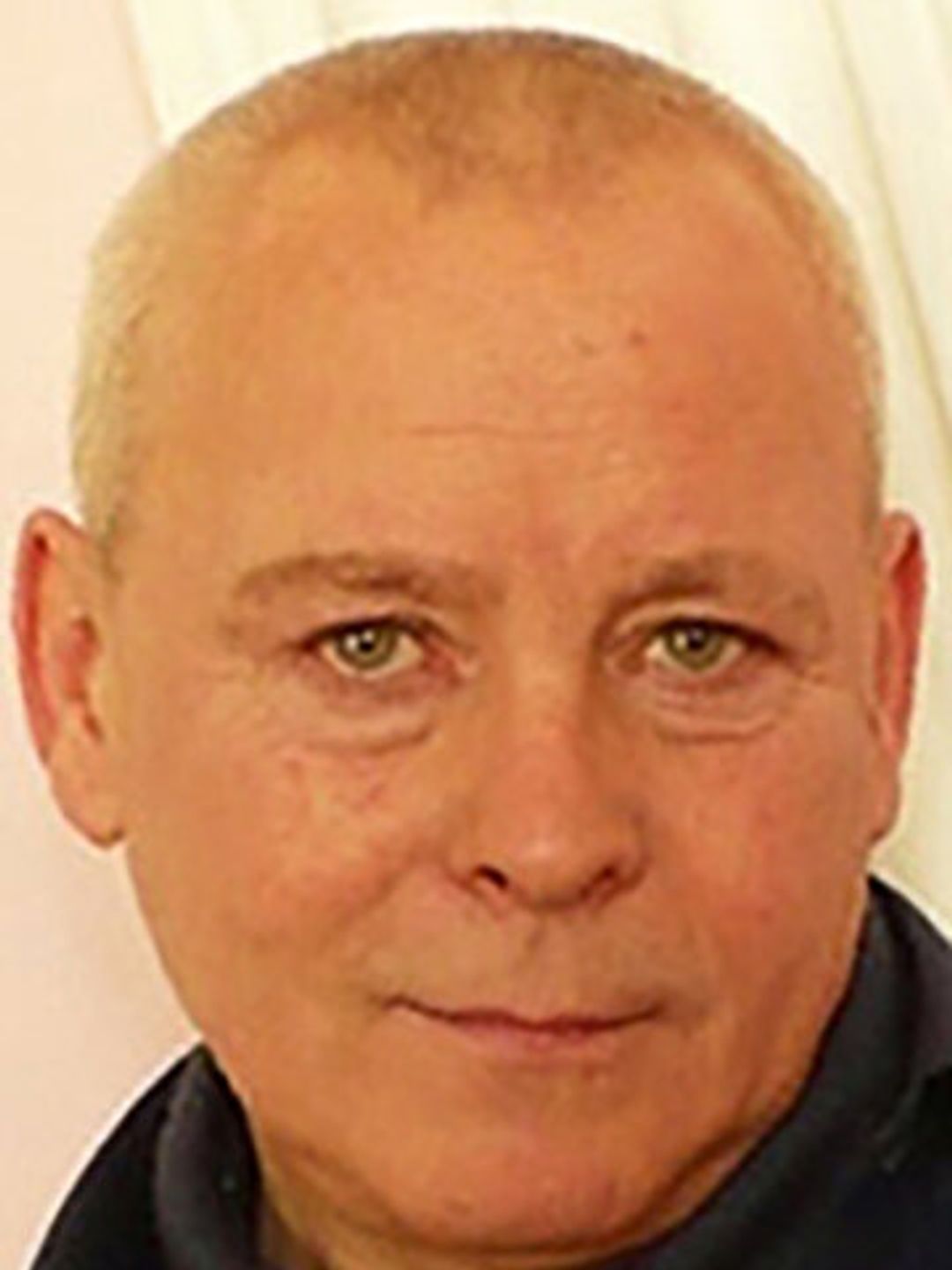 Владимир Баранов