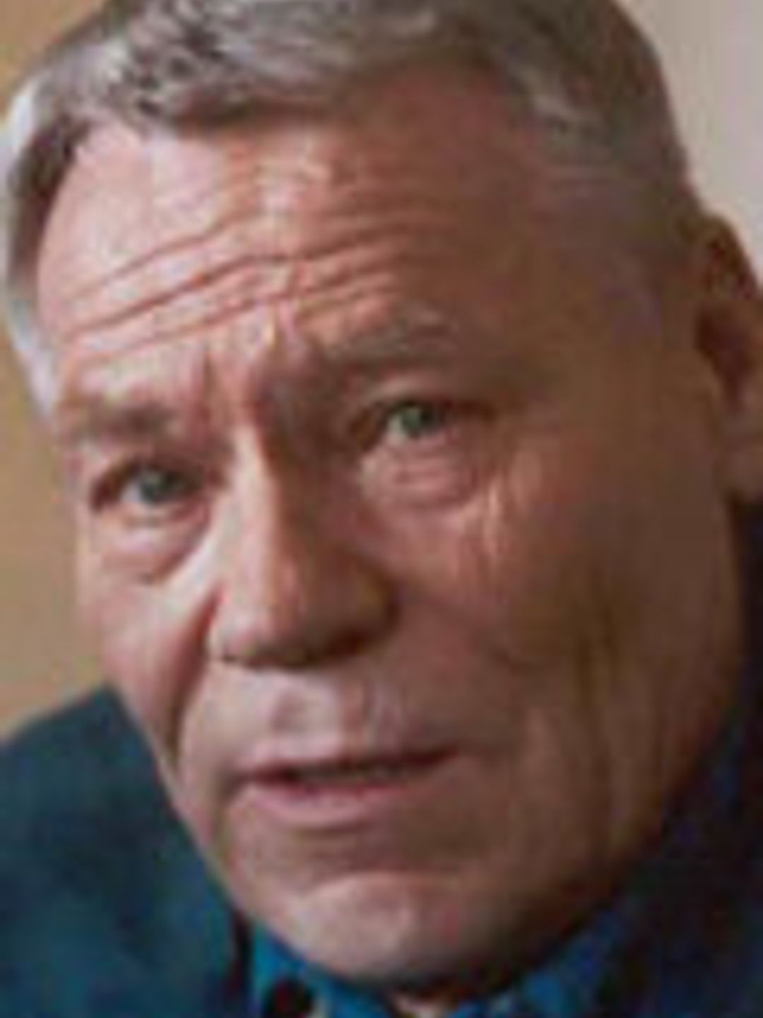 Юрий Оськин