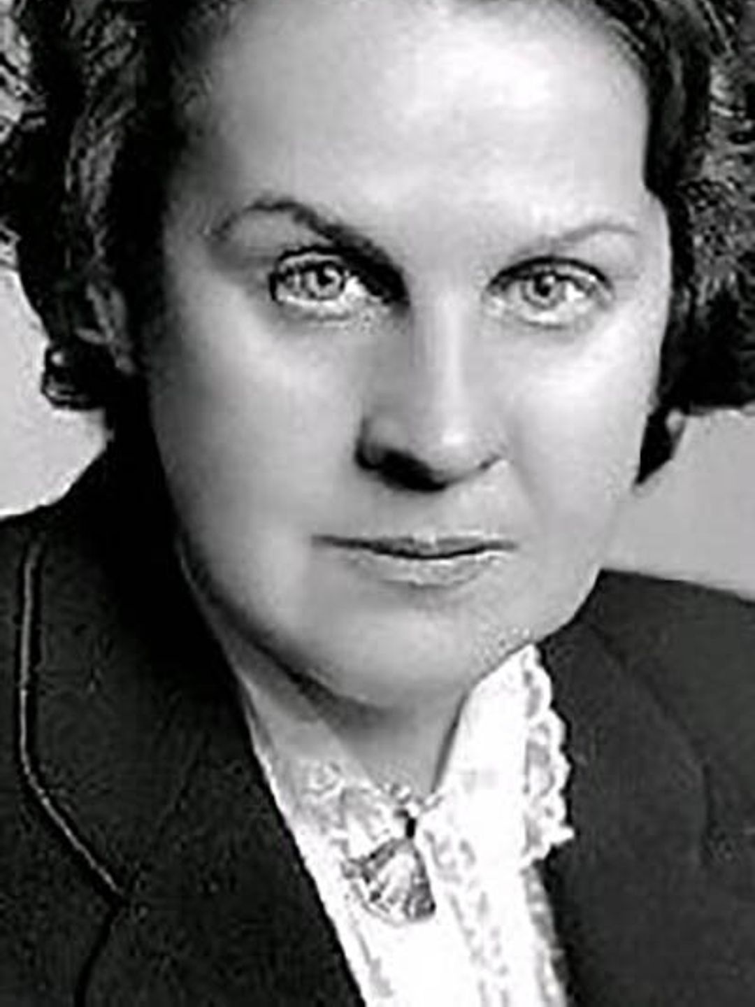Ольга Жизнева