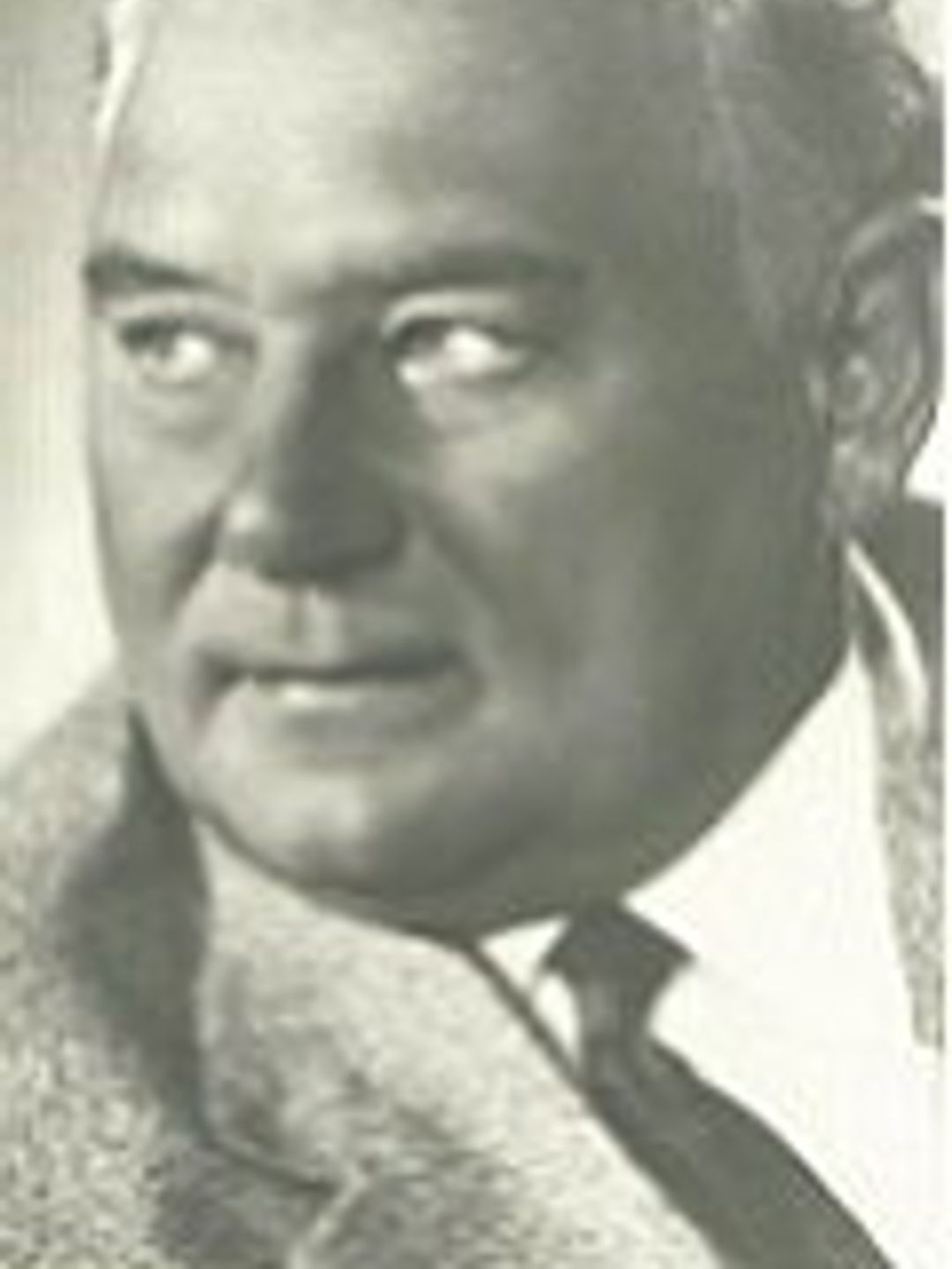 Юрий Толубеев