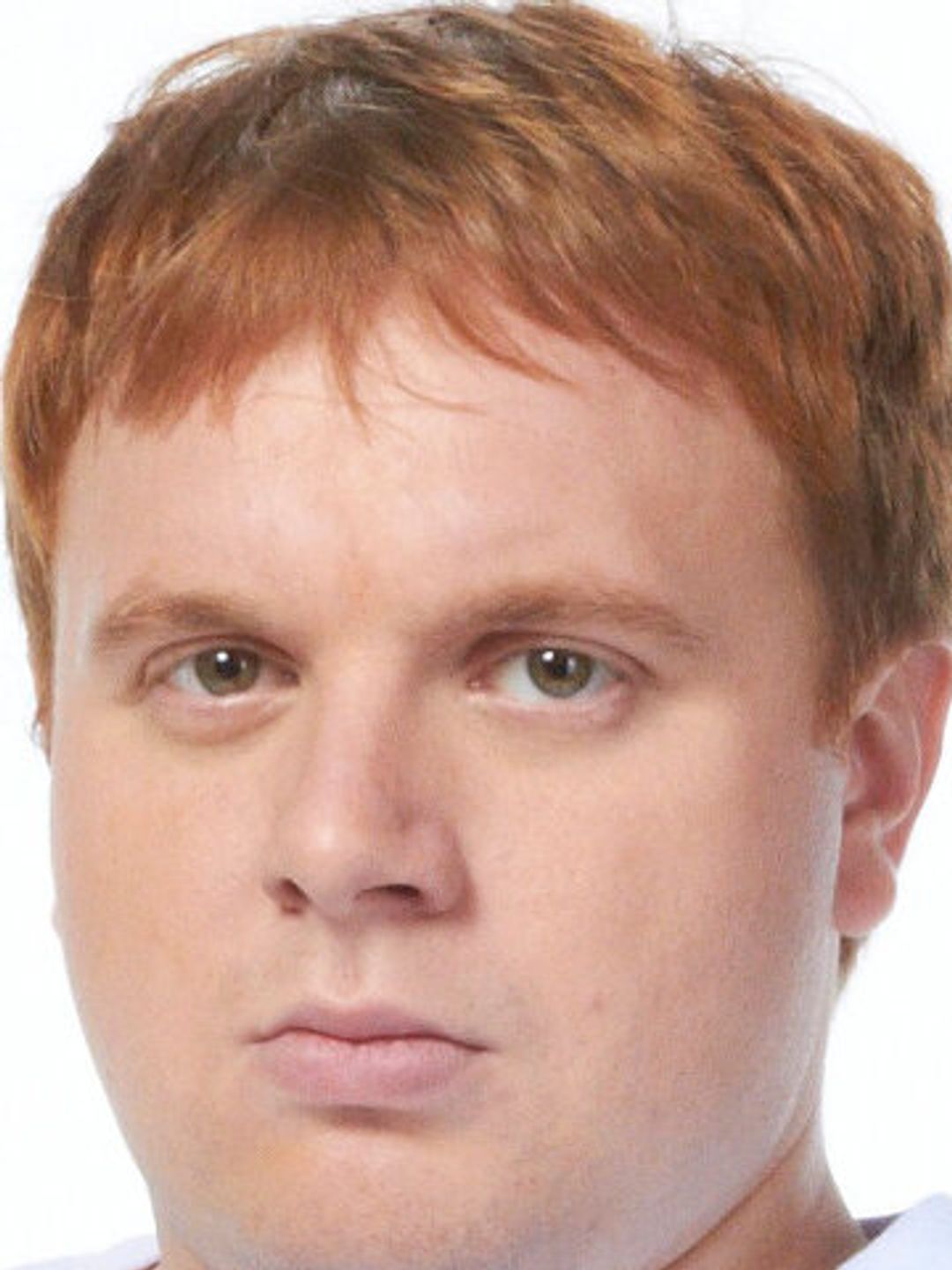 Билли Тернбулл