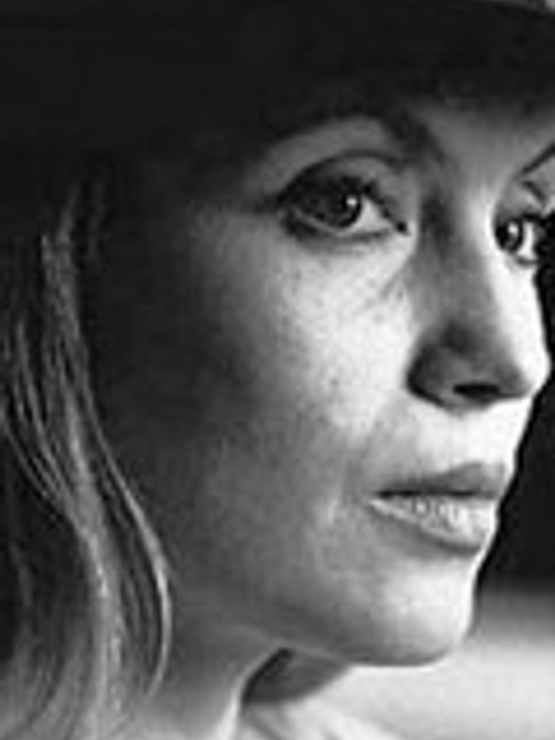 Лидия Константинова