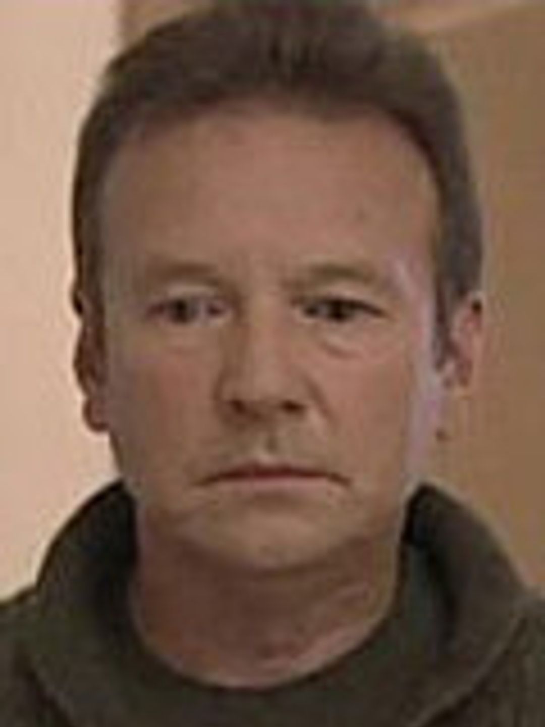 Валерий Полетаев
