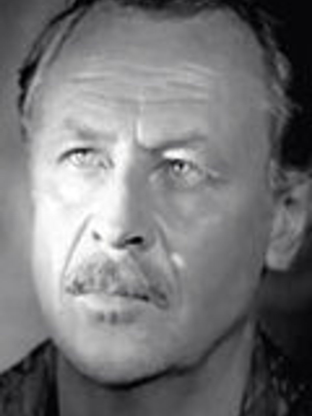 Владимир Седов