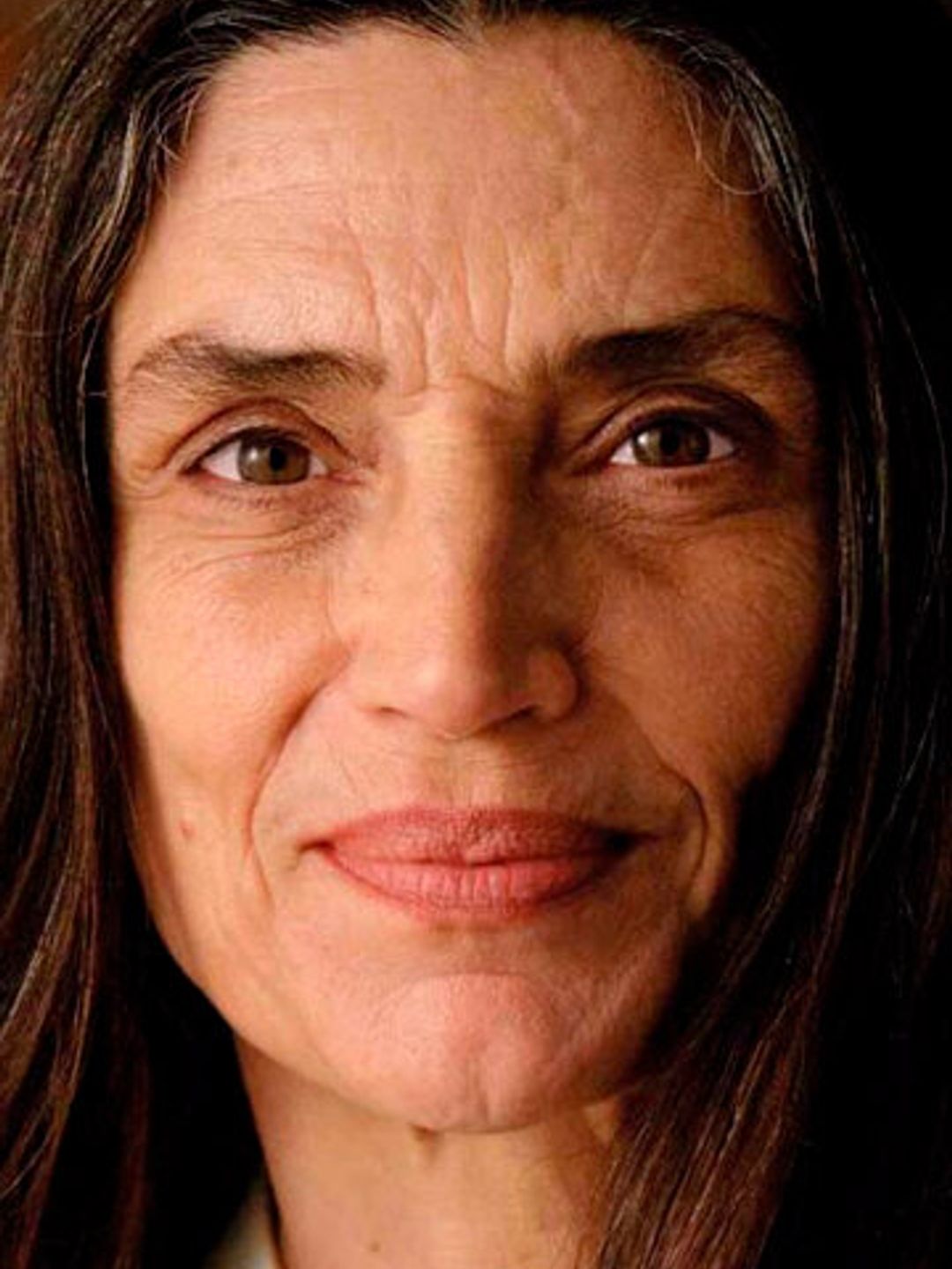 Анхела Молина