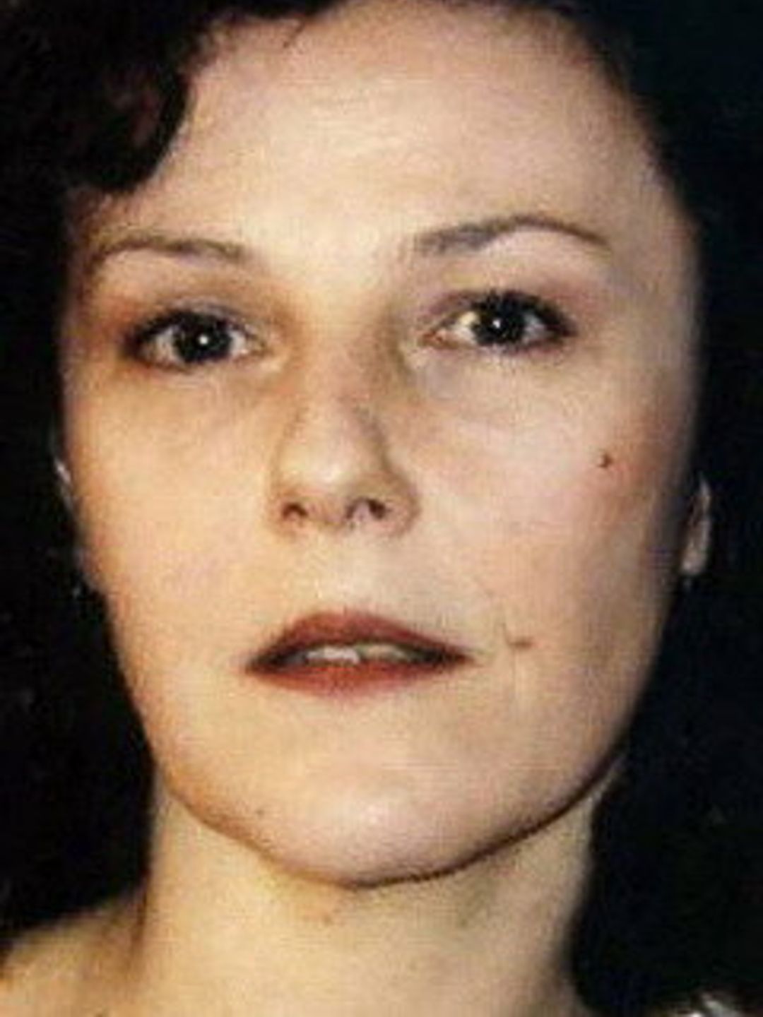 Шила О’Коннор