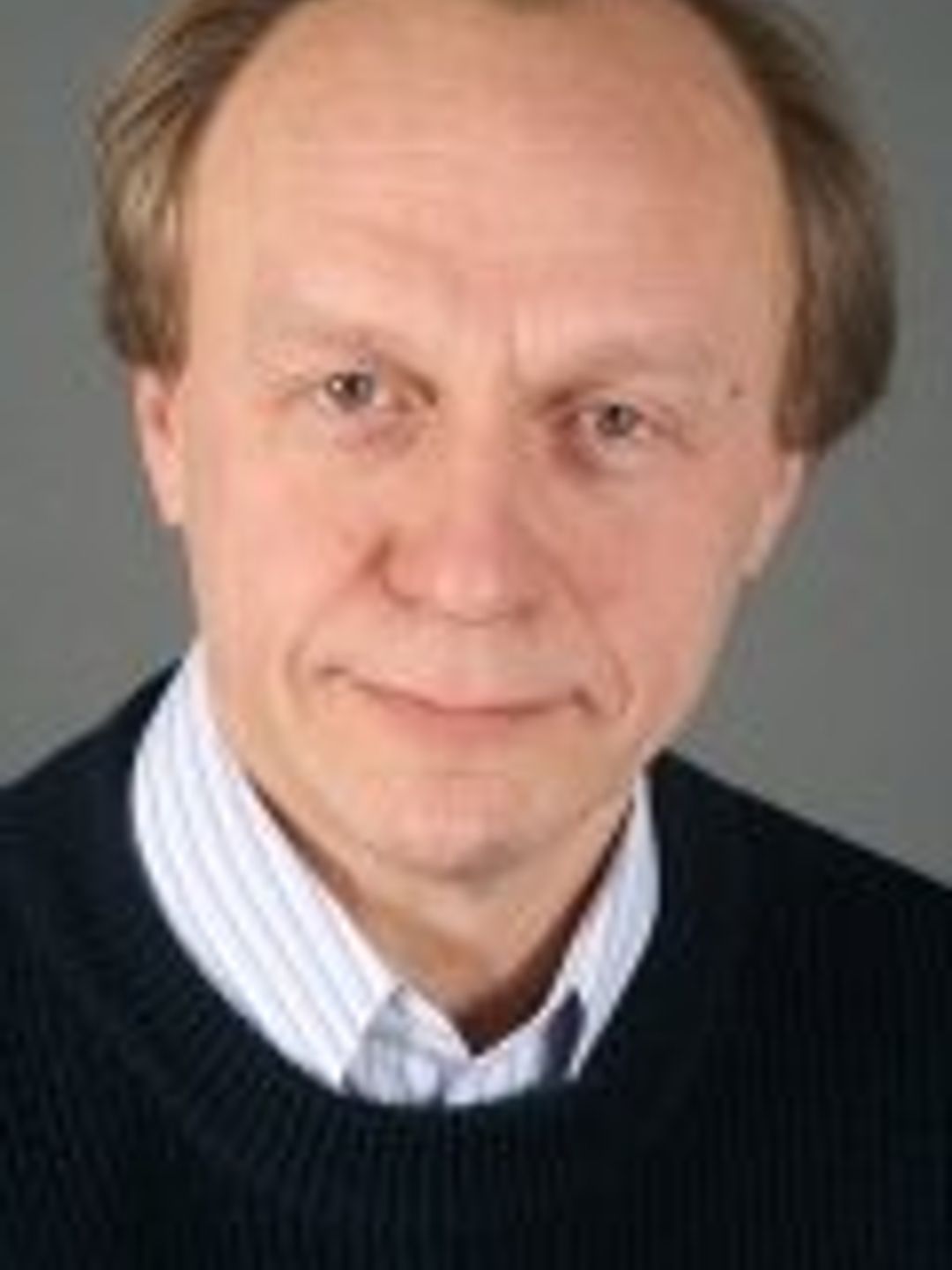 Юрий Григорьев