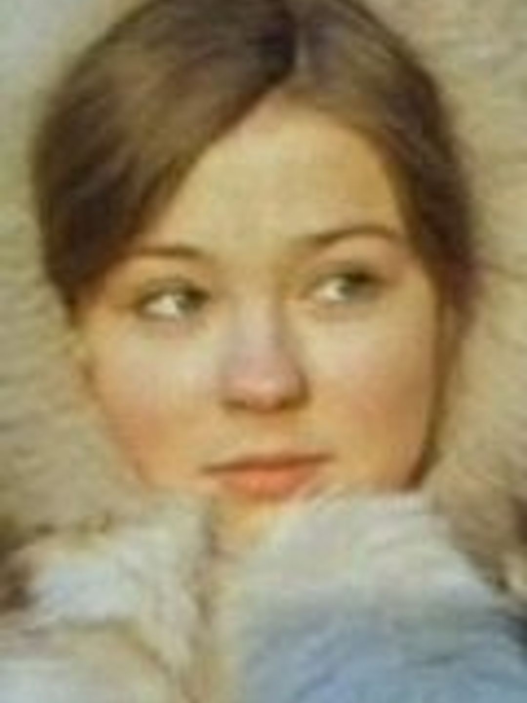Марина Матвеенко