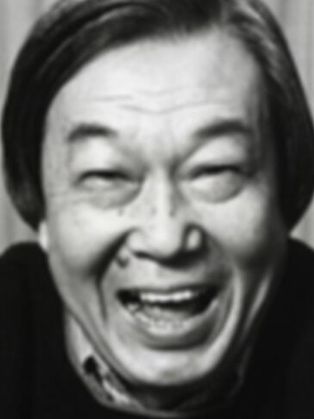 Сёити Одзава