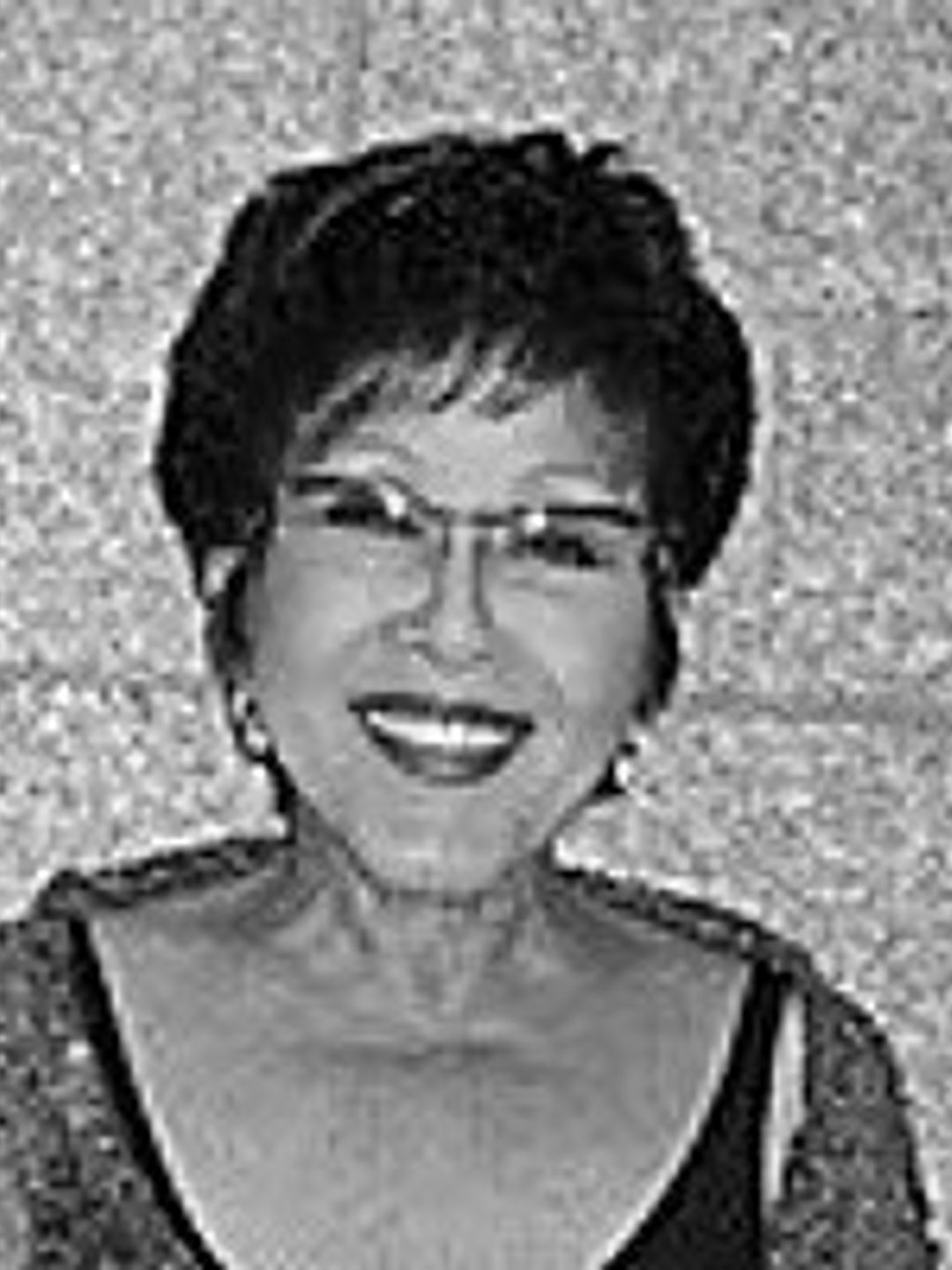 Сумико Сакамото