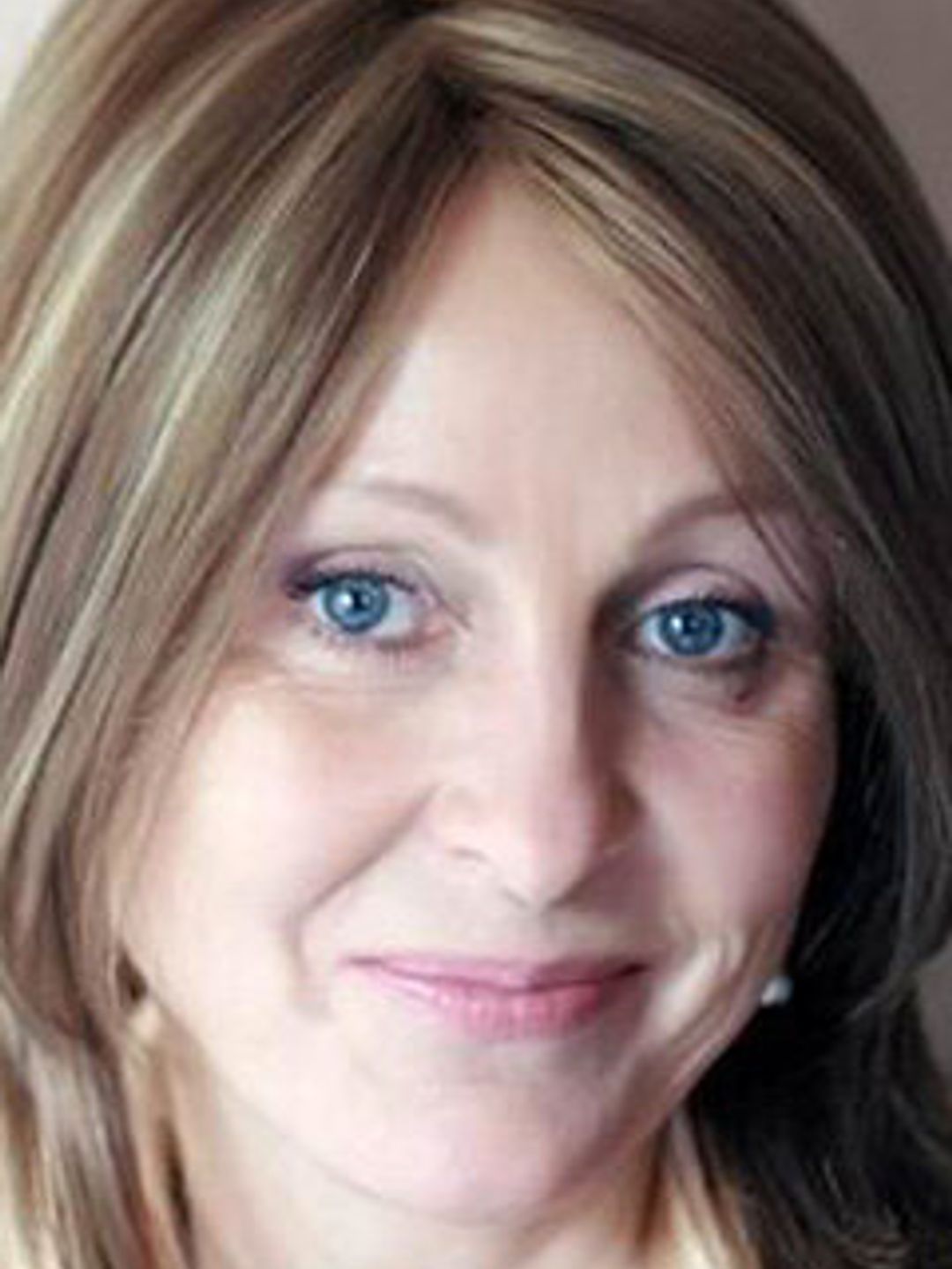 Елена Борзова