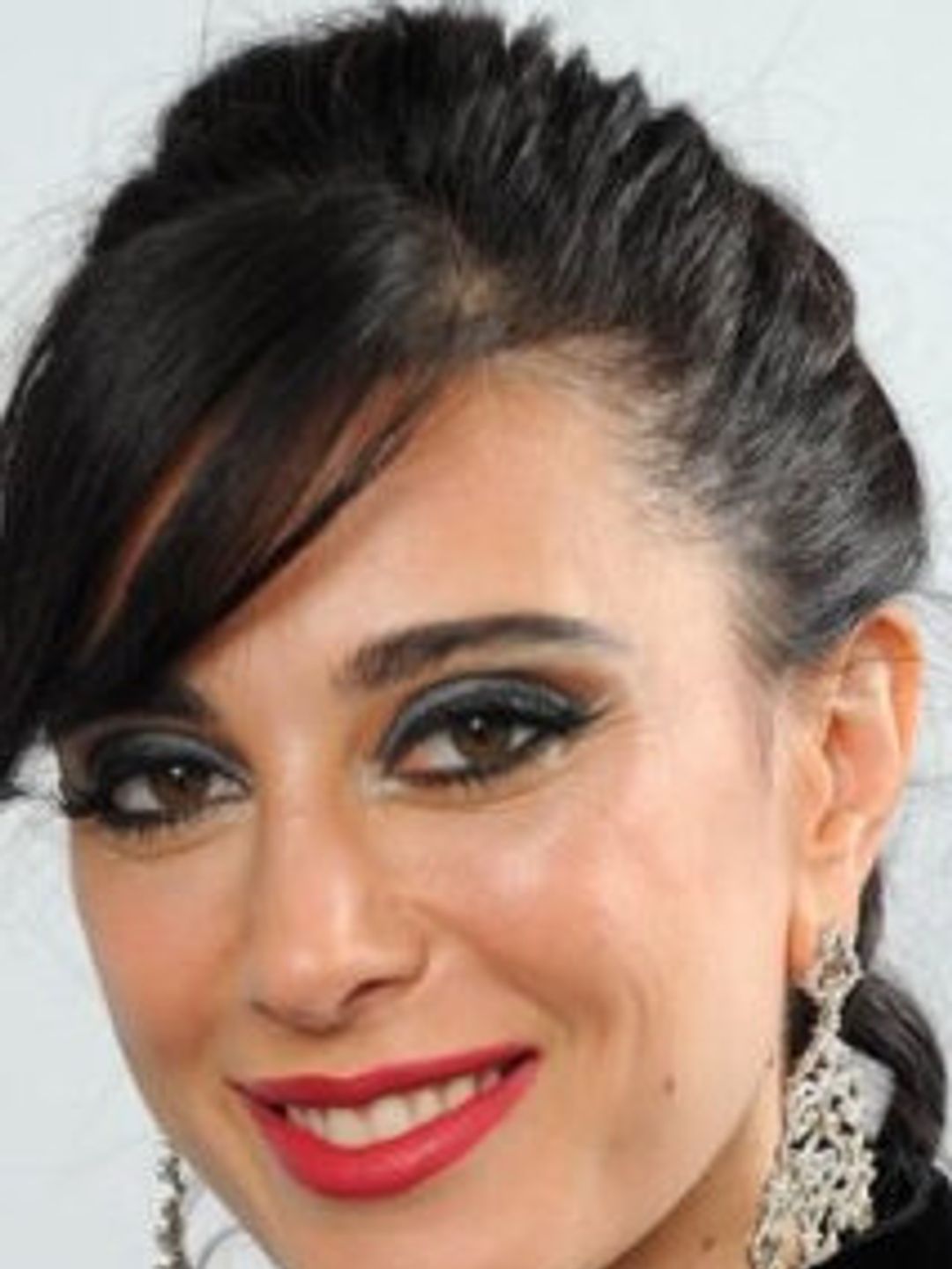 Надин Лабаки