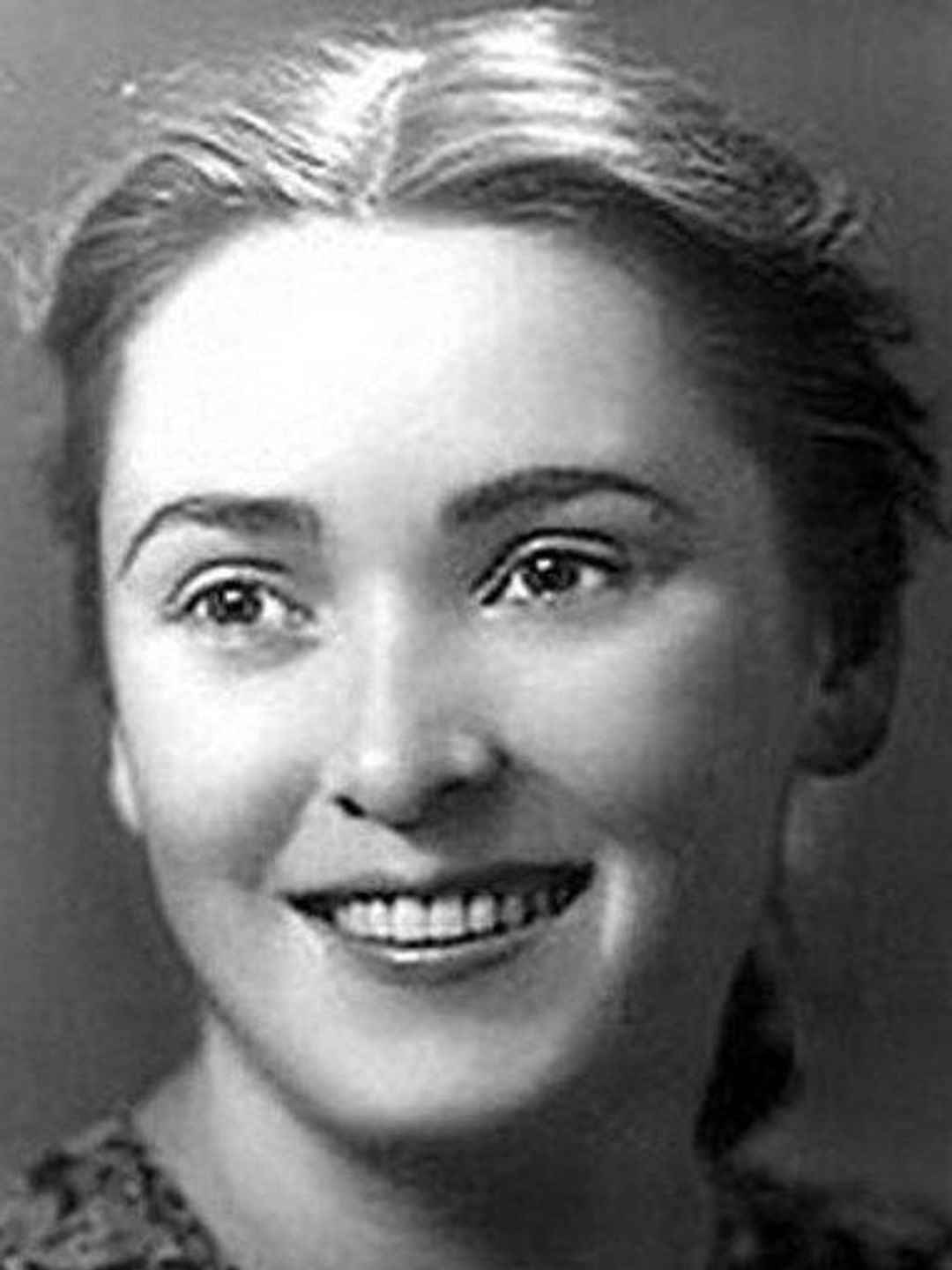 Софья Павлова