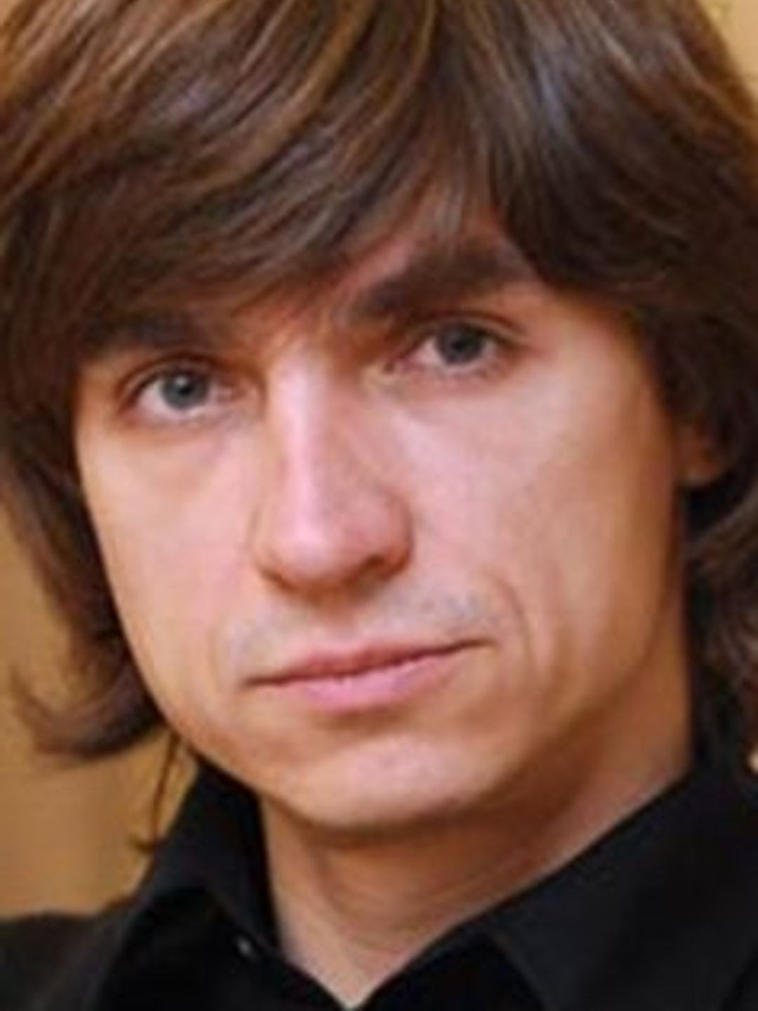 Сергей Филин