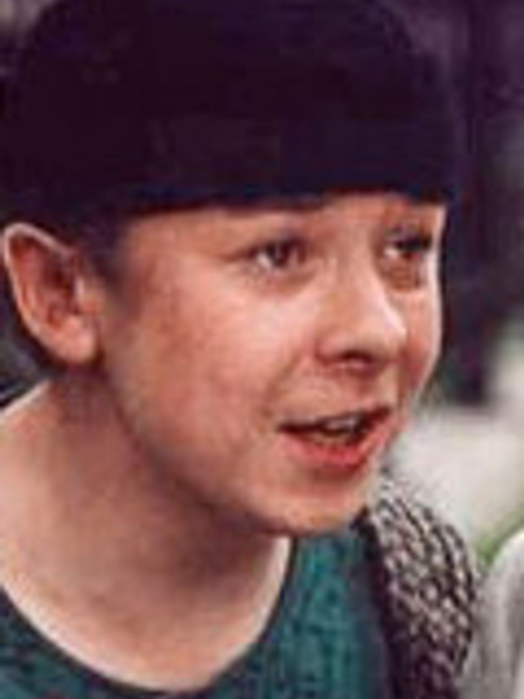 Евгений Крайнов