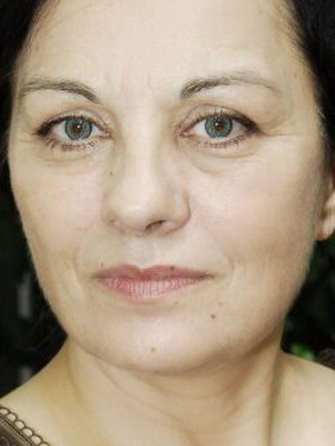 Лилиана Благоевич
