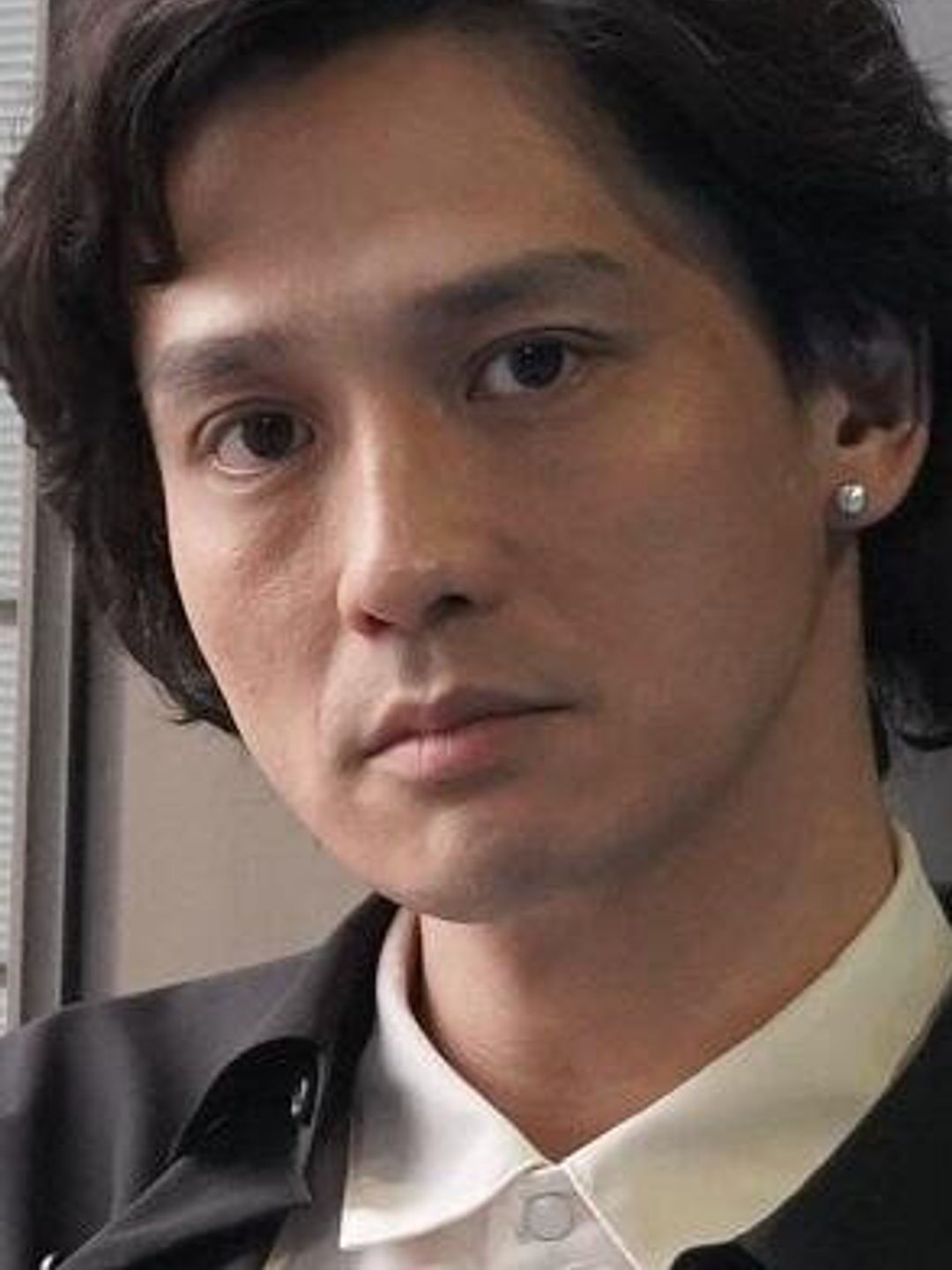 Масанобу Андо