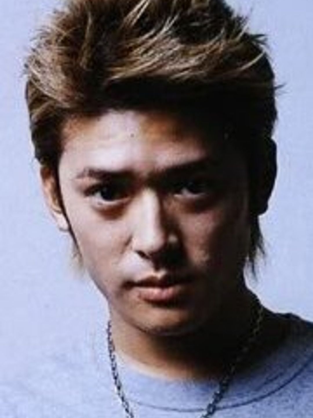 Сосукэ Такаока