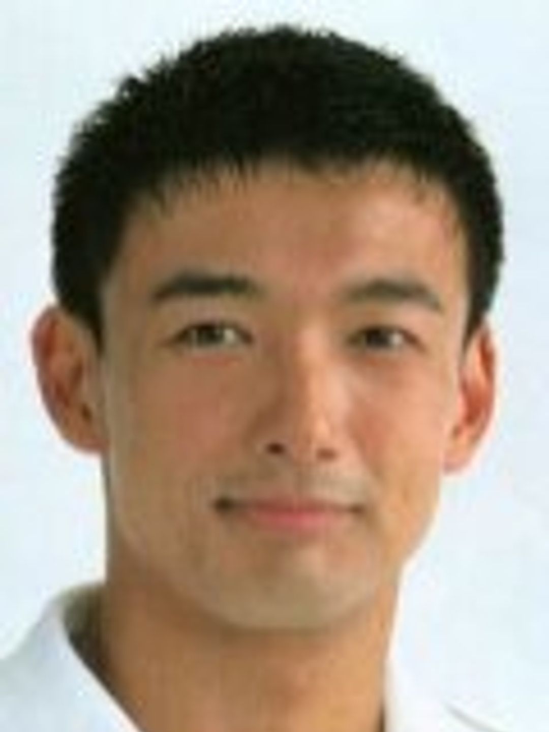 Таро Ямамото