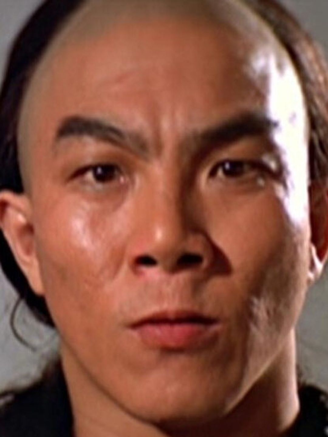 Чинь Ют-Сан