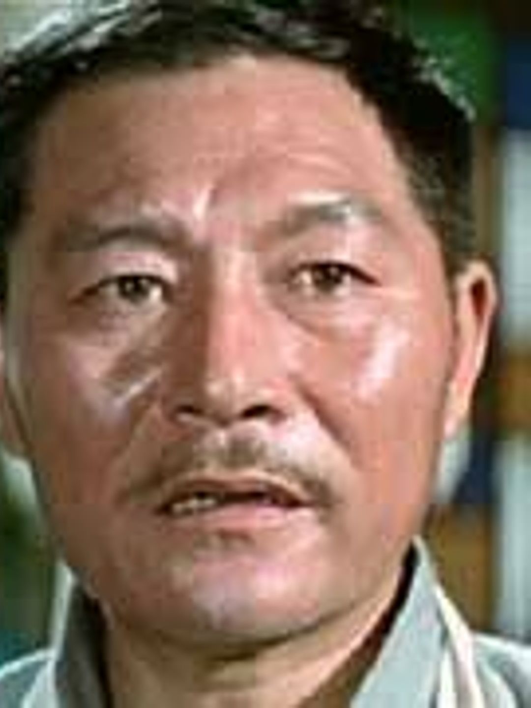 Хуан Чунсинь