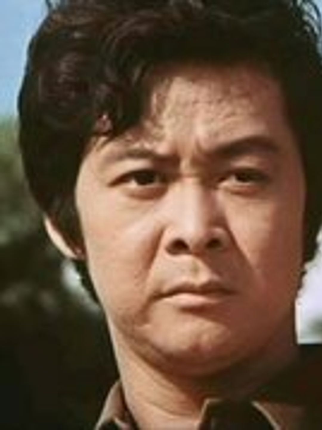 Литтл Юникорн