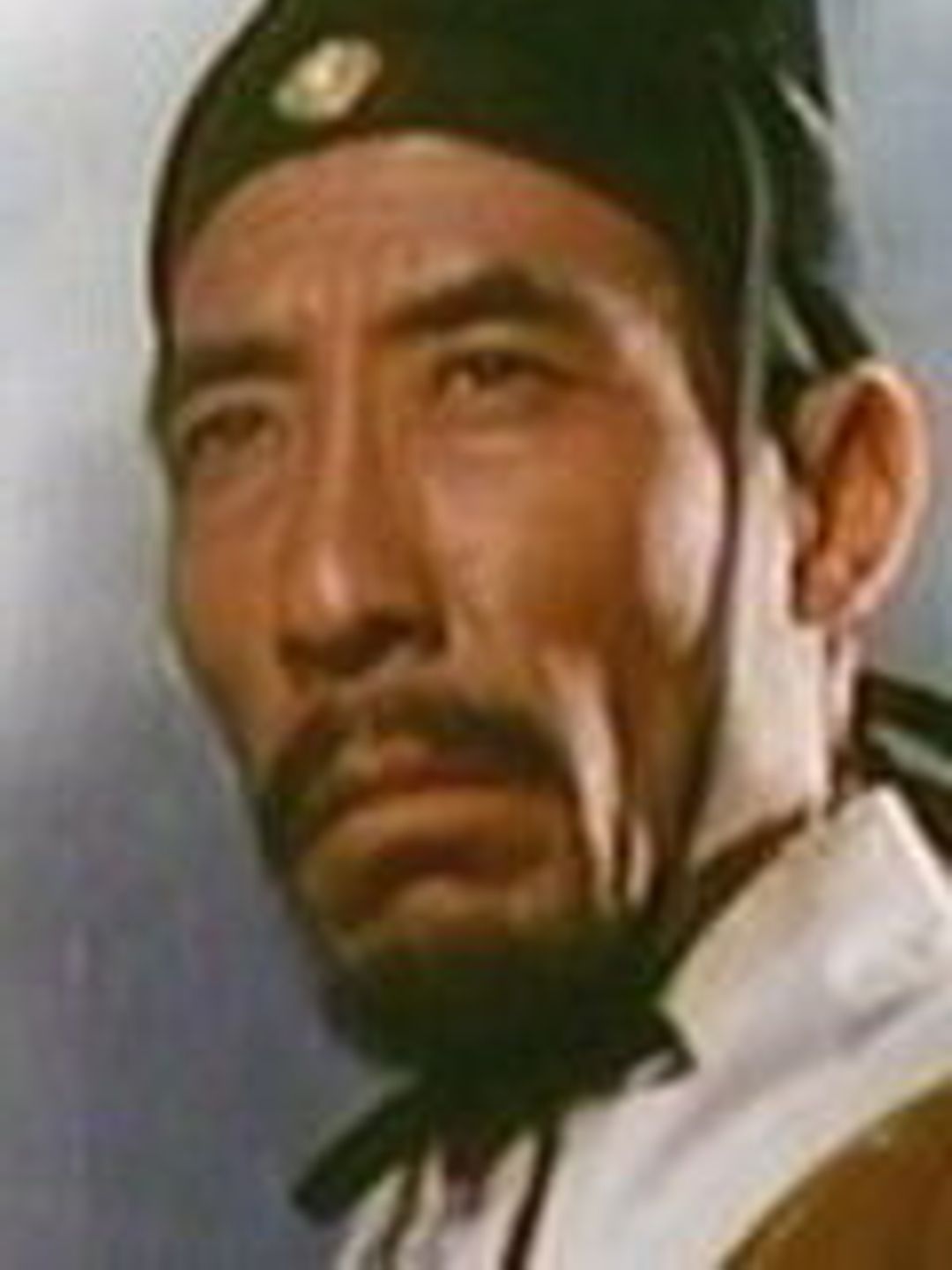 Инь-Чиэ Хань