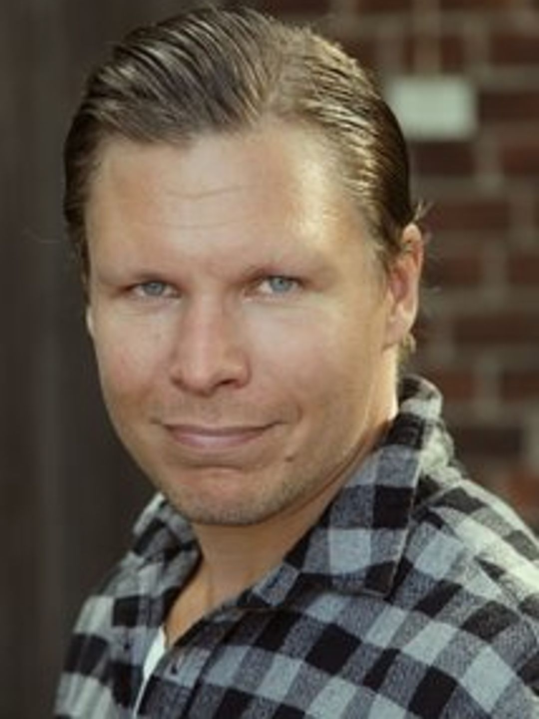 Ээро Милонофф