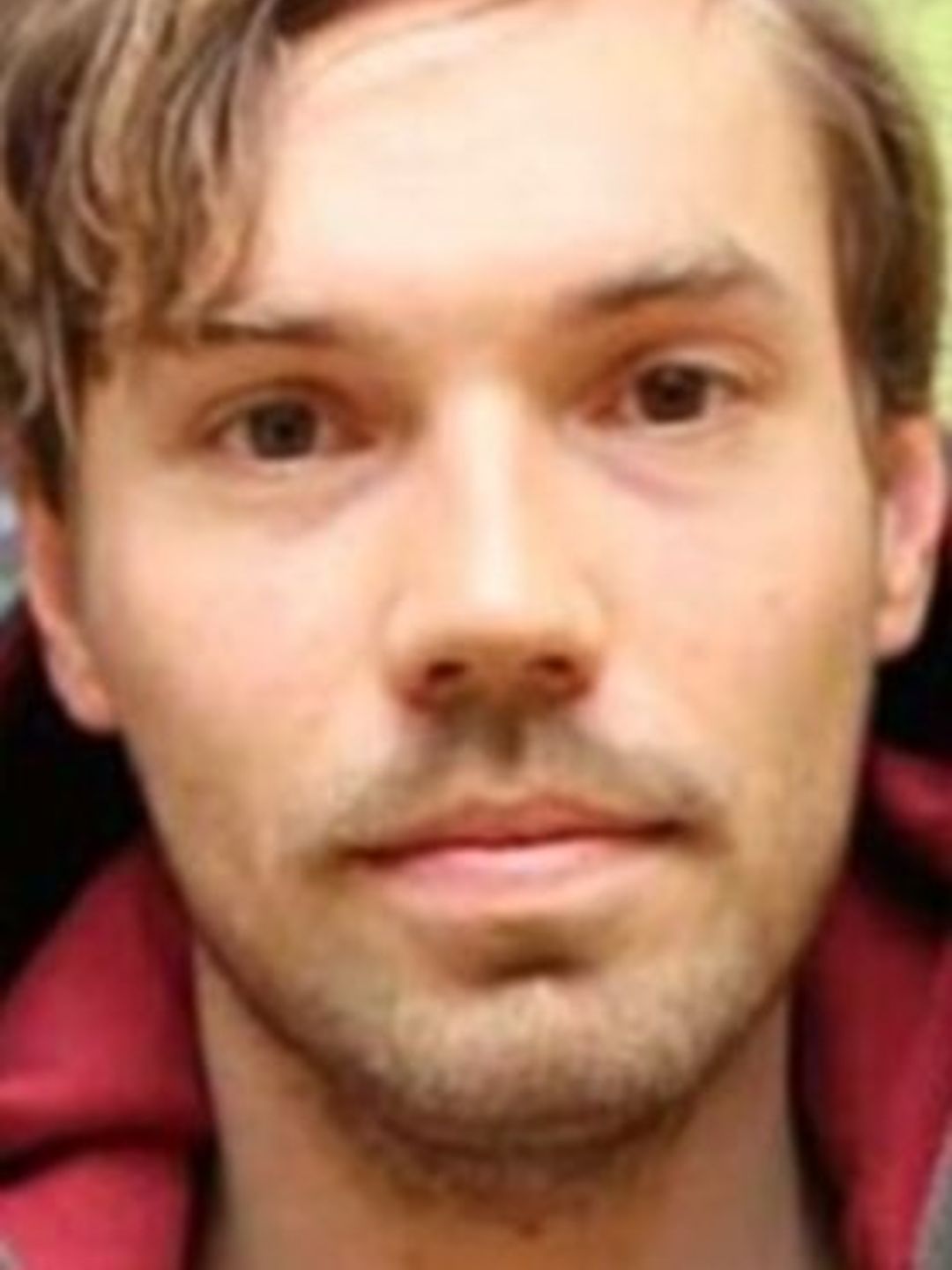 Юсси Никкиля