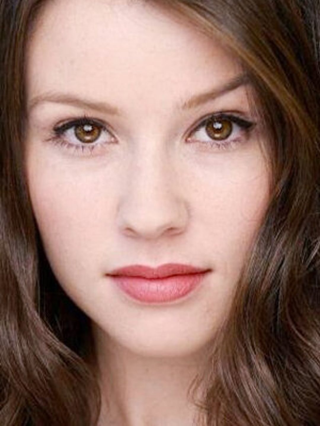 Дженн Проске