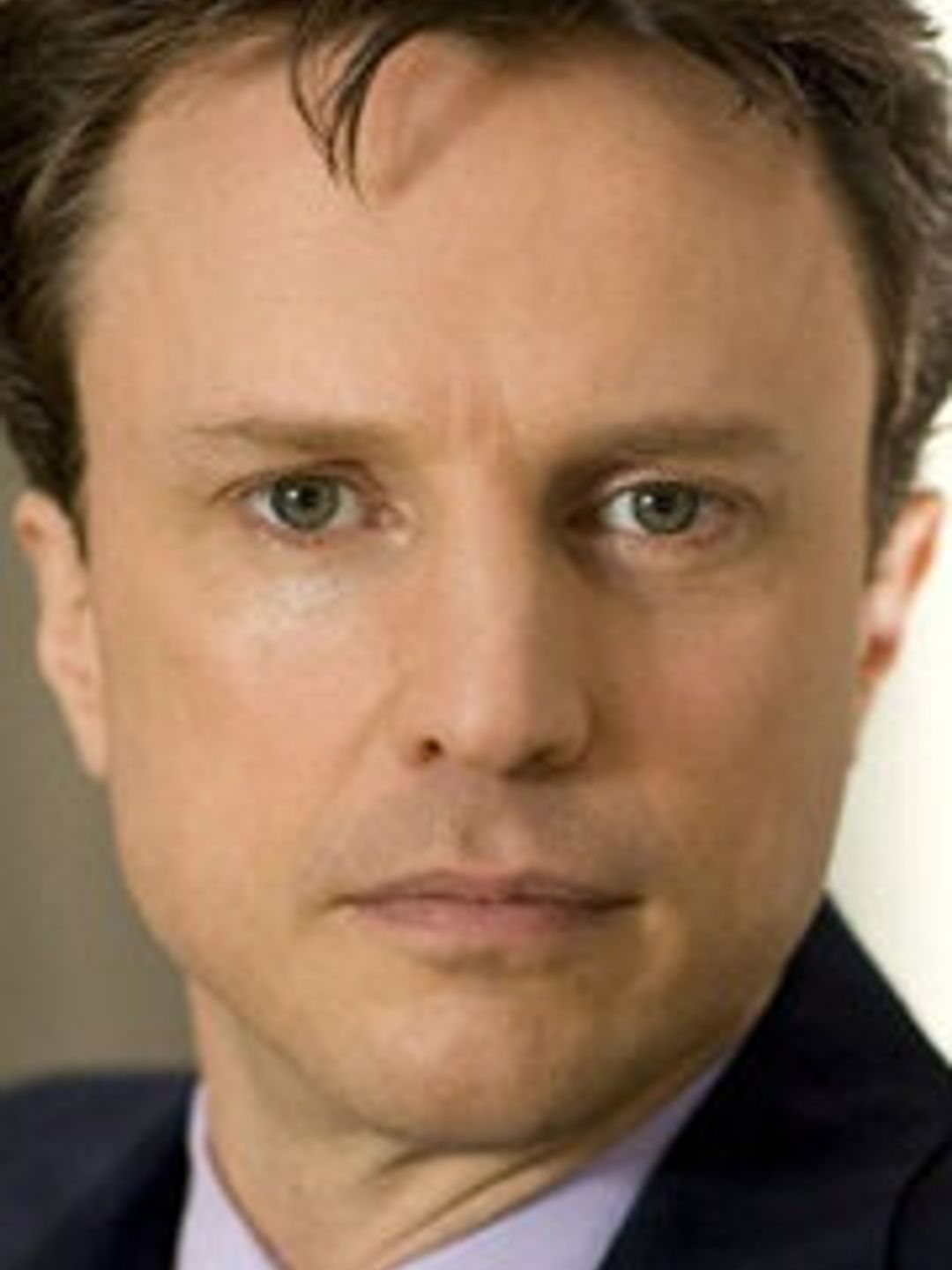 Джонатан Фёрт