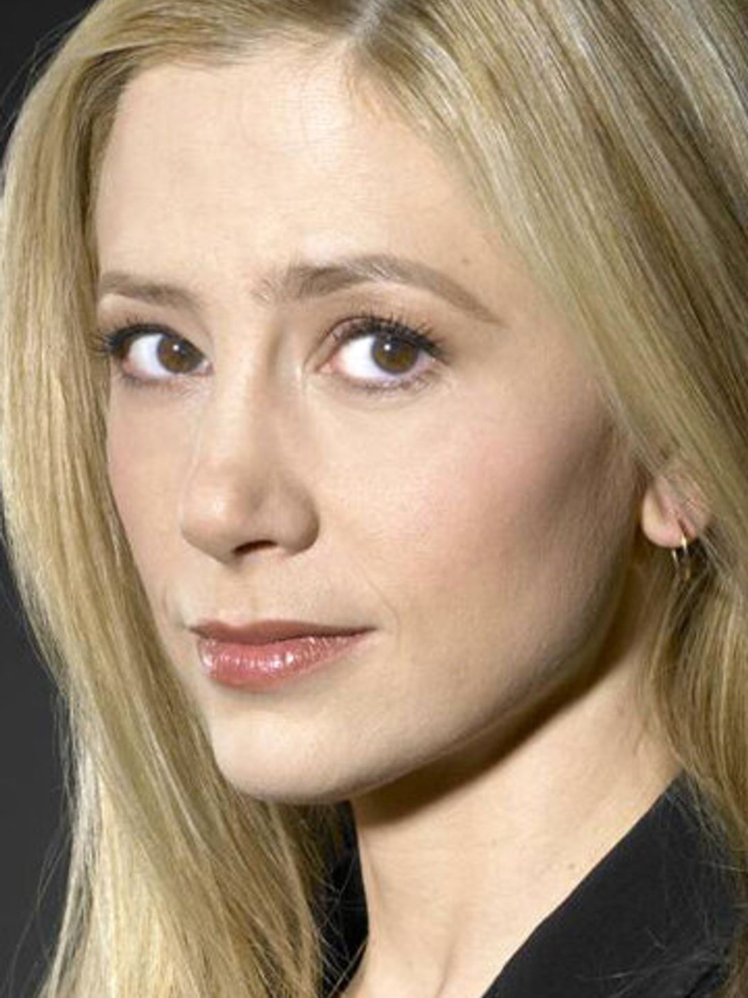 Мира Сорвино