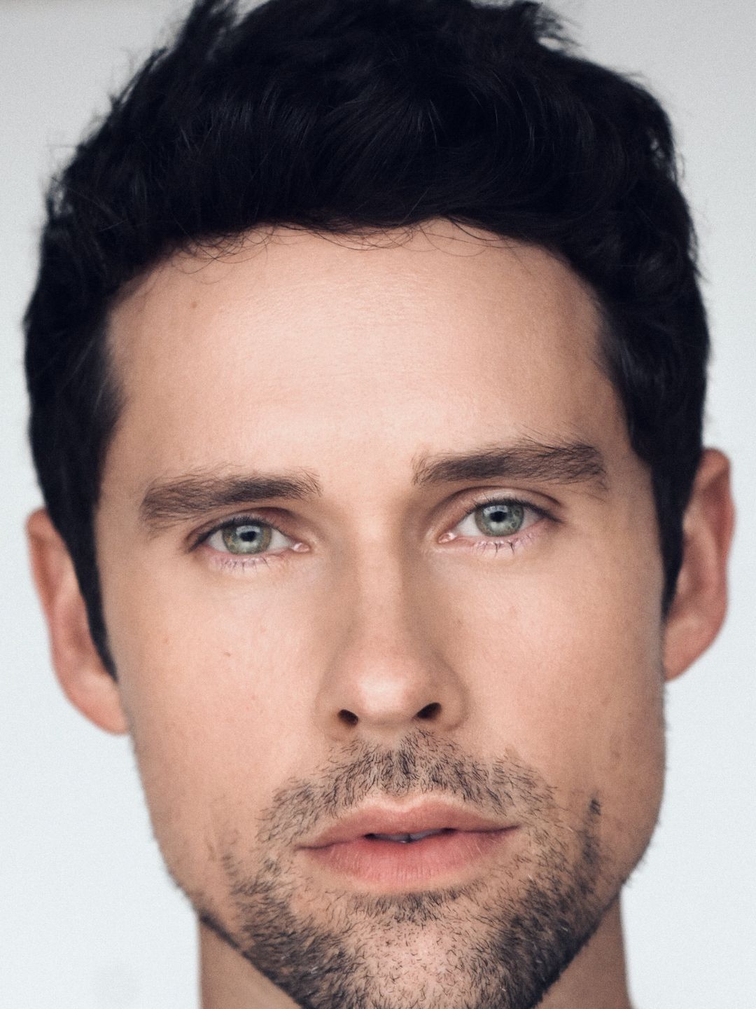 Бен Холлингсворт