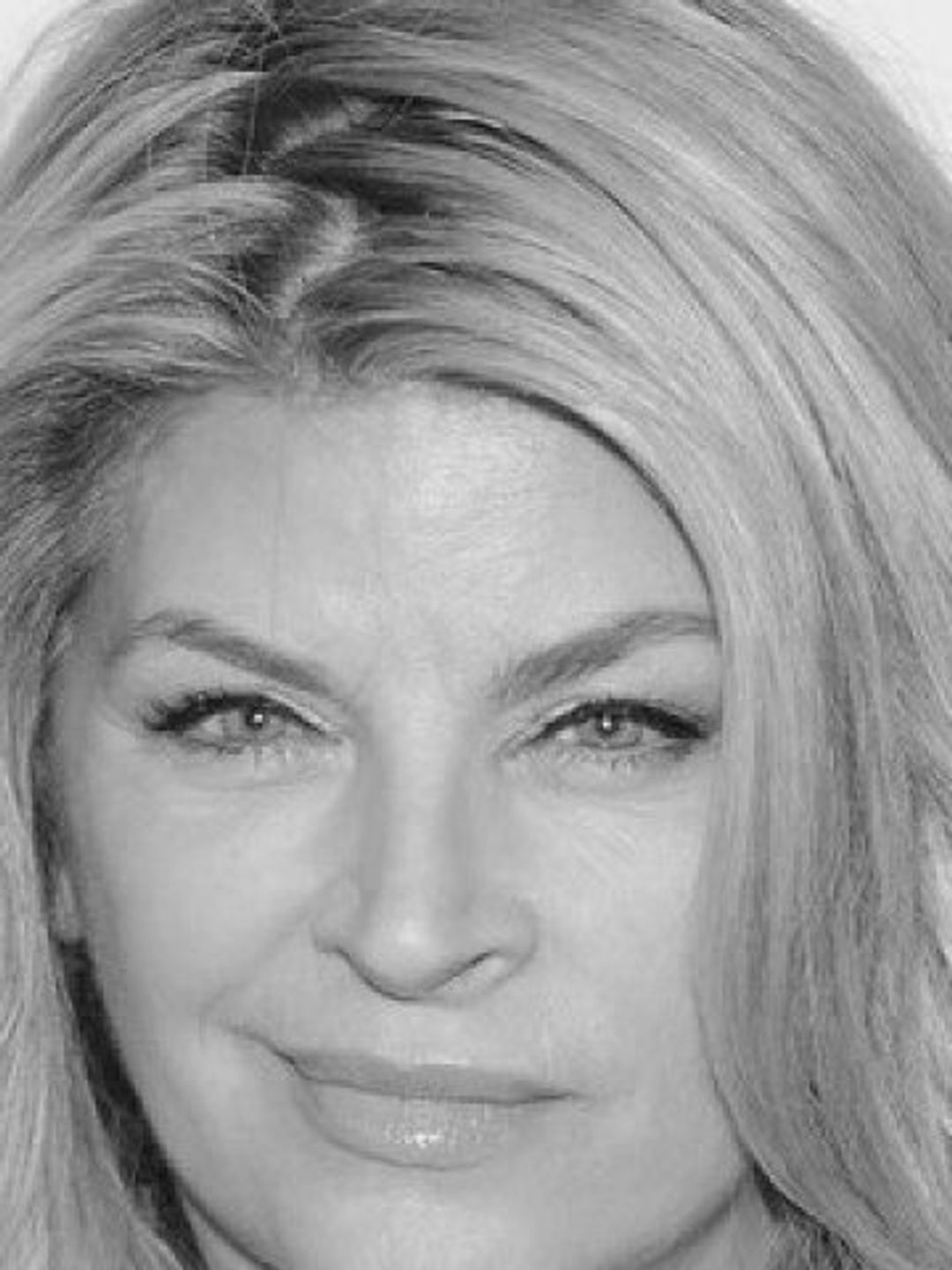 Кёрсти Элли