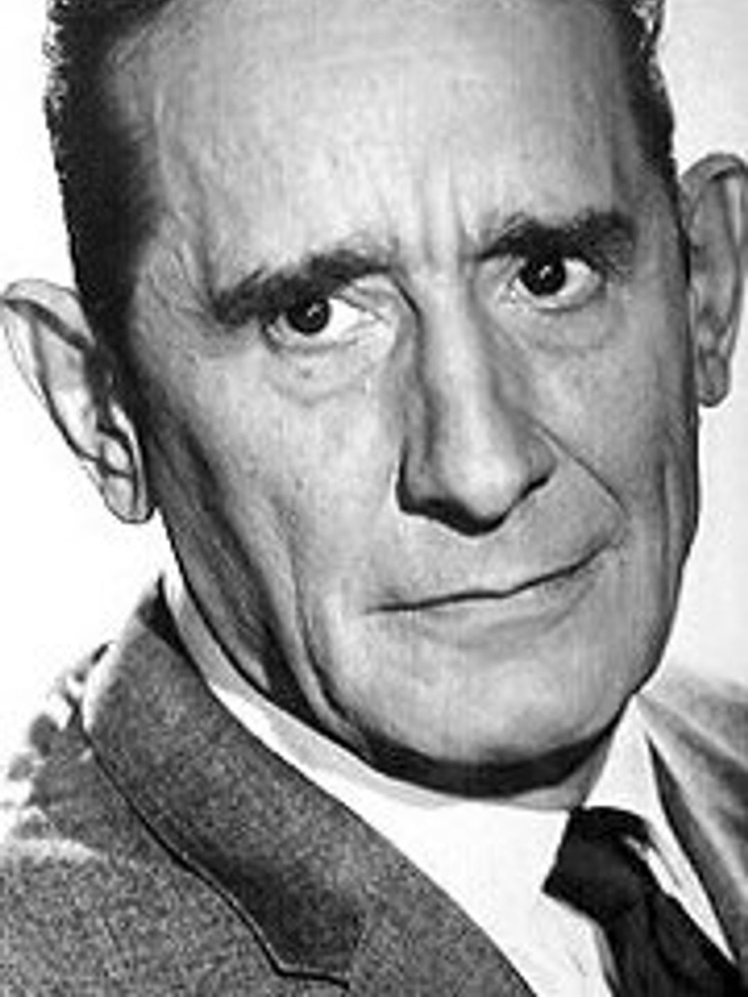 Виктор Джори